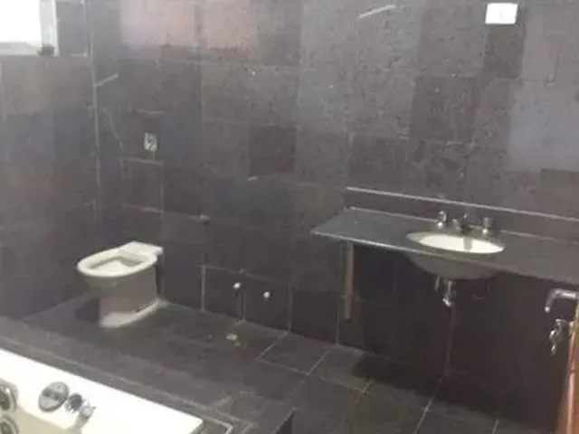 Imagem 4: Casa À Venda 5 Quartos, 4 Suites, 6 Vagas, 1300M², santa Rosa, Cuiabá - Mt