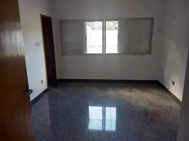 Imagem 14: Casa À Venda 5 Quartos, 4 Suites, 6 Vagas, 1300M², santa Rosa, Cuiabá - Mt