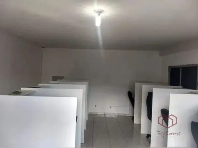 Imagem 16: Casa À Venda 5 Quartos, 4 Suites, 6 Vagas, 1300M², santa Rosa, Cuiabá - Mt