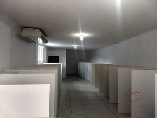 Imagem 5: Casa À Venda 5 Quartos, 4 Suites, 6 Vagas, 1300M², santa Rosa, Cuiabá - Mt