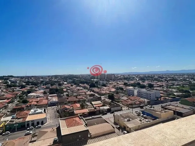 Imagem 16: Apartamento no Condomínio Luxxor Residence