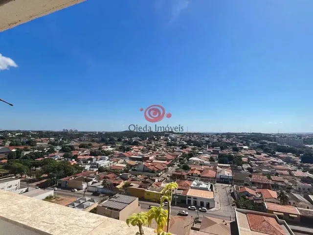 Imagem 12: Apartamento no Condomínio Luxxor Residence