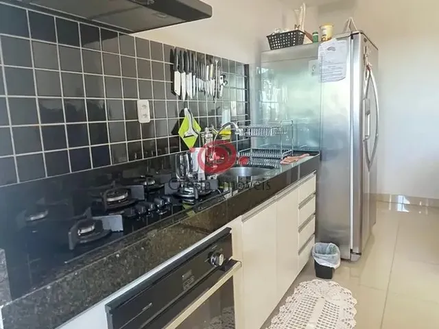 Imagem 13: Apartamento no Condomínio Luxxor Residence
