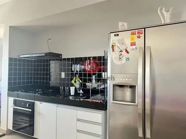 Imagem 5: Apartamento no Condomínio Luxxor Residence