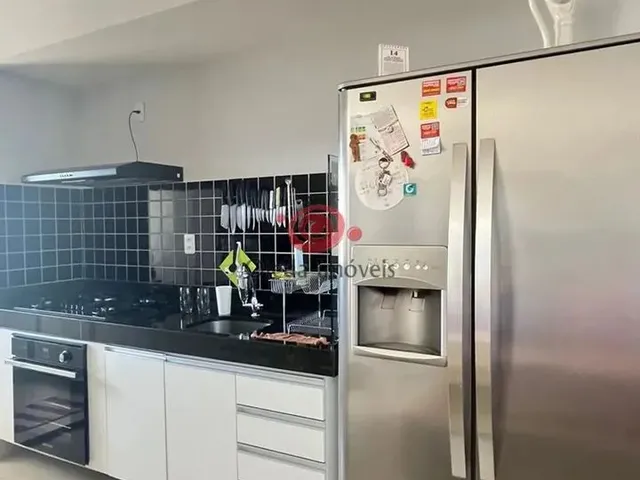 Imagem 7: Apartamento no Condomínio Luxxor Residence