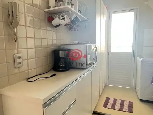 Imagem 2: Apartamento no Condomínio Luxxor Residence