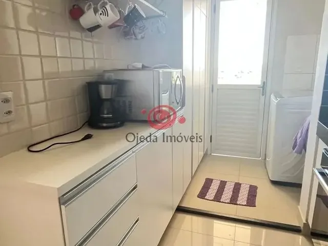 Imagem 11: Apartamento no Condomínio Luxxor Residence