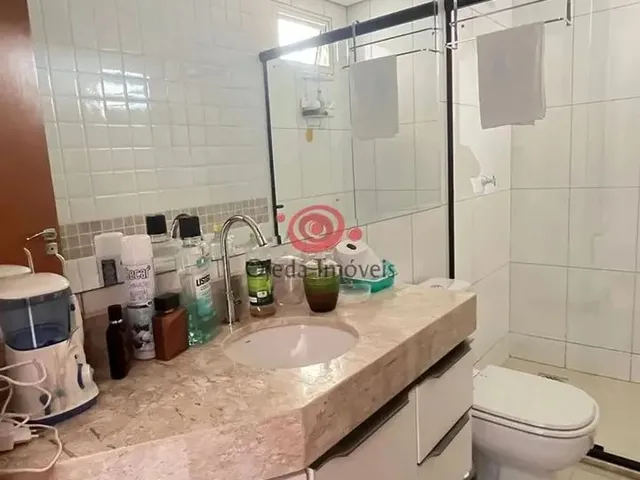 Imagem 14: Apartamento no Condomínio Luxxor Residence