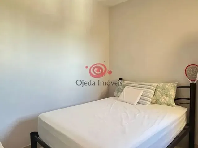 Imagem 9: Apartamento no Condomínio Luxxor Residence