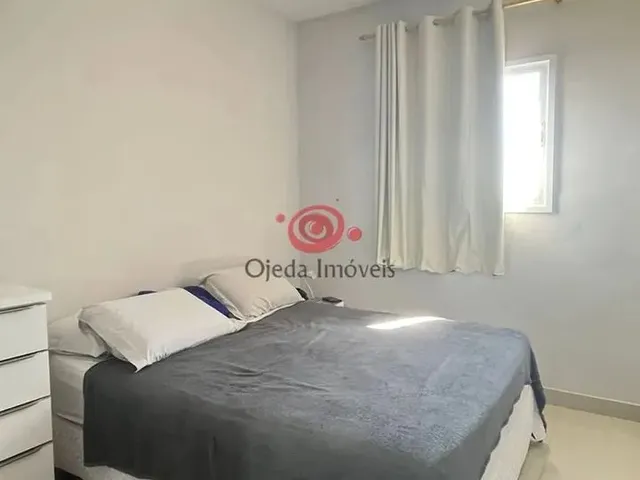 Imagem 10: Apartamento no Condomínio Luxxor Residence