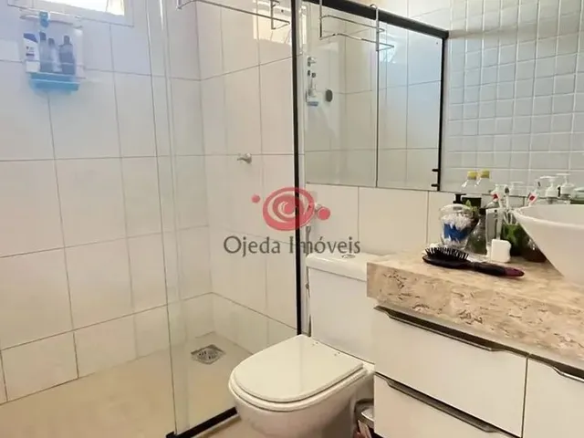 Imagem 6: Apartamento no Condomínio Luxxor Residence