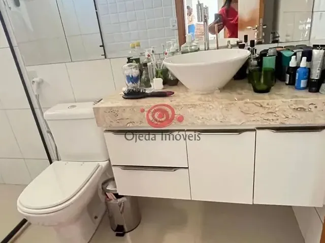 Imagem 4: Apartamento no Condomínio Luxxor Residence