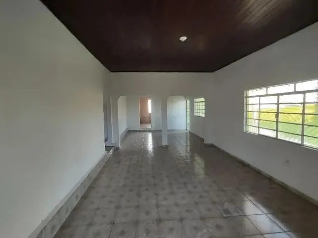 Imagem 5: Casa com 2 Quarto(S) no Bairro Cpa I em Cuiabá - Mt