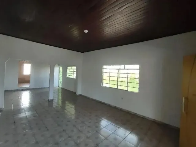 Imagem 6: Casa com 2 Quarto(S) no Bairro Cpa I em Cuiabá - Mt