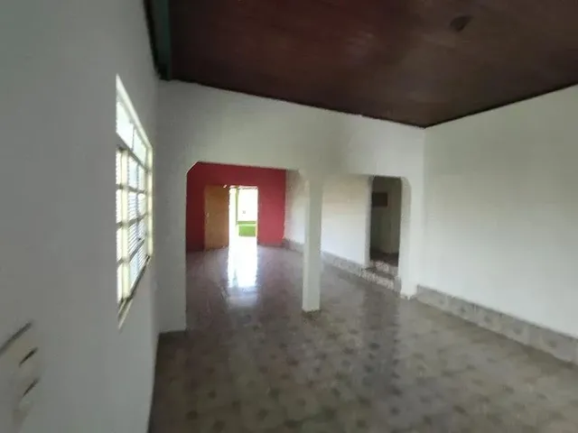 Imagem 8: Casa com 2 Quarto(S) no Bairro Cpa I em Cuiabá - Mt