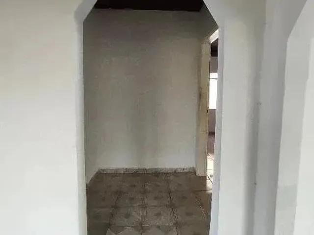 Imagem 4: Casa com 2 Quarto(S) no Bairro Cpa I em Cuiabá - Mt