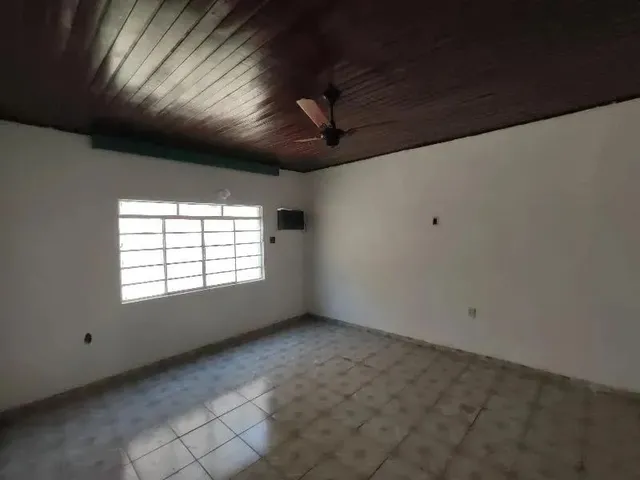 Imagem 13: Casa com 2 Quarto(S) no Bairro Cpa I em Cuiabá - Mt