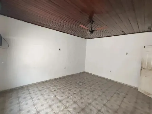 Imagem 10: Casa com 2 Quarto(S) no Bairro Cpa I em Cuiabá - Mt
