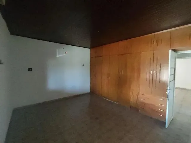 Imagem 2: Casa com 2 Quarto(S) no Bairro Cpa I em Cuiabá - Mt