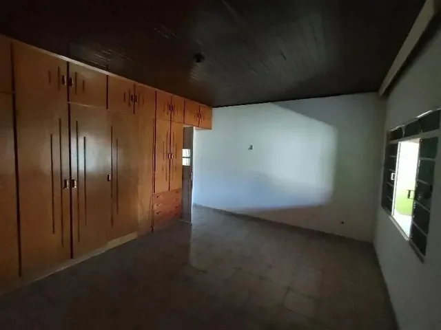 Imagem 7: Casa com 2 Quarto(S) no Bairro Cpa I em Cuiabá - Mt
