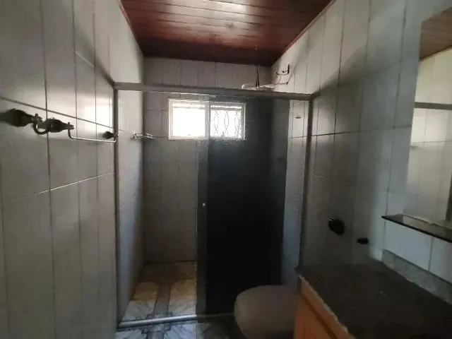 Imagem 3: Casa com 2 Quarto(S) no Bairro Cpa I em Cuiabá - Mt