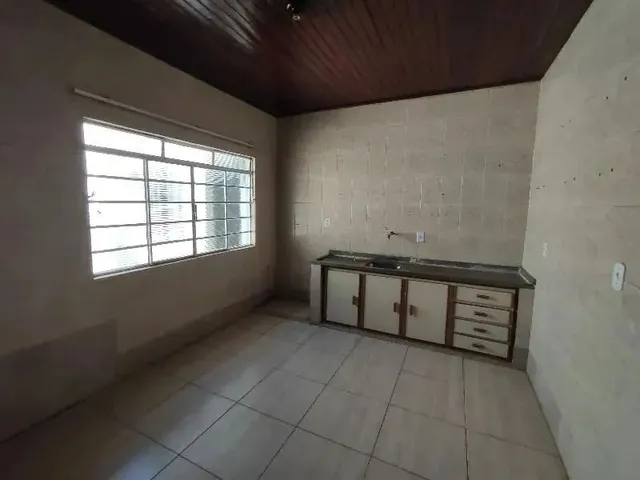 Imagem 15: Casa com 2 Quarto(S) no Bairro Cpa I em Cuiabá - Mt