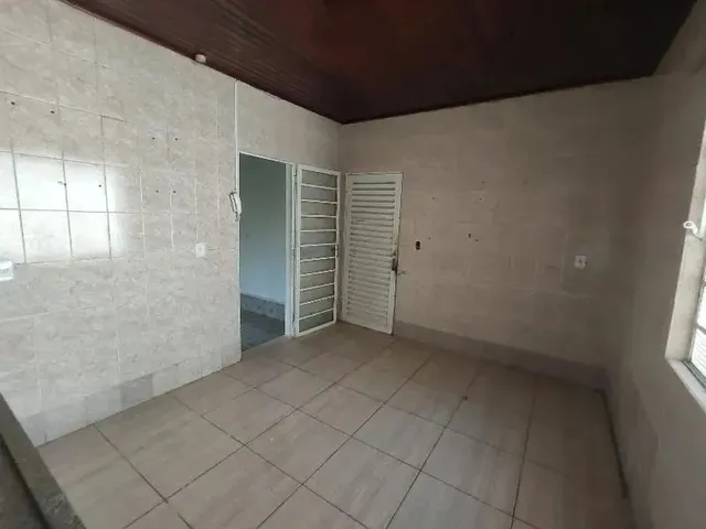 Imagem 9: Casa com 2 Quarto(S) no Bairro Cpa I em Cuiabá - Mt