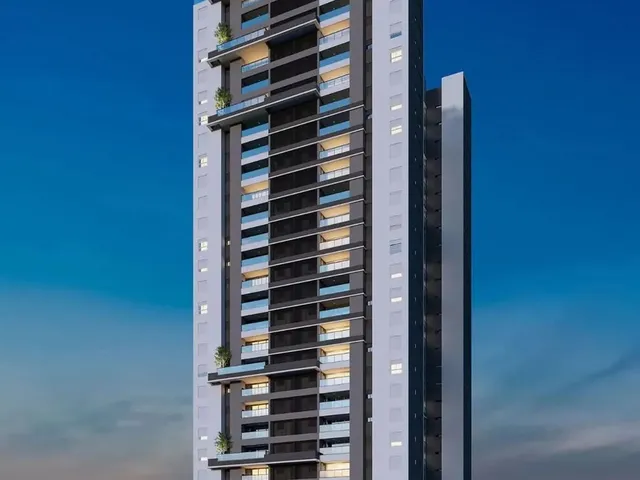 Imagem: Apartamento À Venda, Goiabeiras, Cuiabá