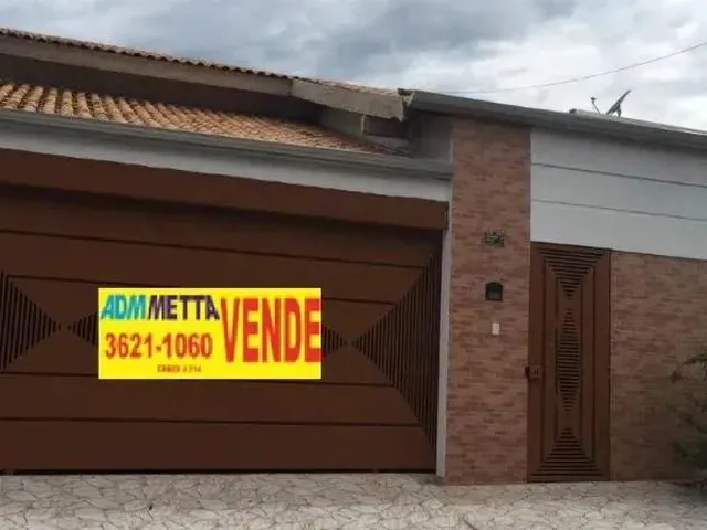 Imagem: Casa com 2 Quarto(S) no Bairro Jardim Imperial