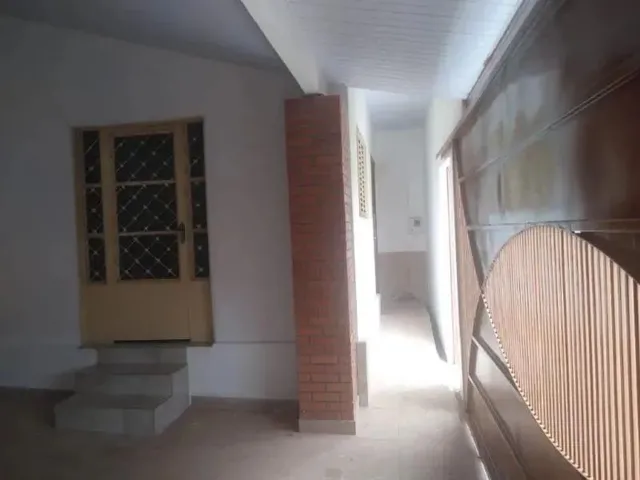 Imagem 10: Casa com 2 Quarto(S) no Bairro Jardim Imperial em Cuiabá - Mt