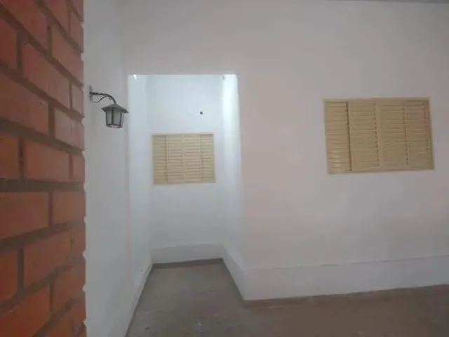 Imagem 6: Casa com 2 Quarto(S) no Bairro Jardim Imperial em Cuiabá - Mt