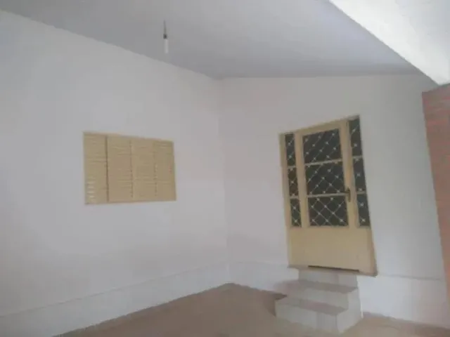 Imagem 13: Casa com 2 Quarto(S) no Bairro Jardim Imperial em Cuiabá - Mt