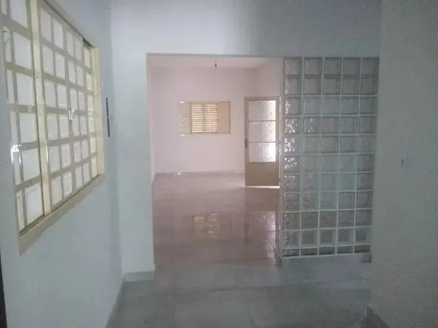 Imagem 7: Casa com 2 Quarto(S) no Bairro Jardim Imperial em Cuiabá - Mt
