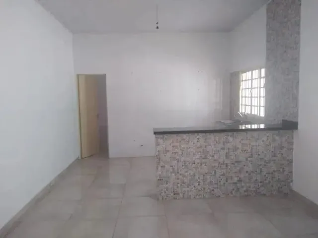Imagem 12: Casa com 2 Quarto(S) no Bairro Jardim Imperial em Cuiabá - Mt