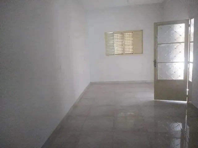Imagem 11: Casa com 2 Quarto(S) no Bairro Jardim Imperial em Cuiabá - Mt