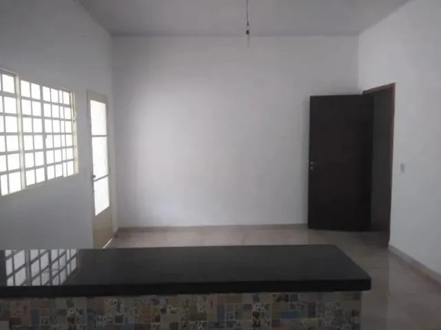 Imagem 9: Casa com 2 Quarto(S) no Bairro Jardim Imperial em Cuiabá - Mt