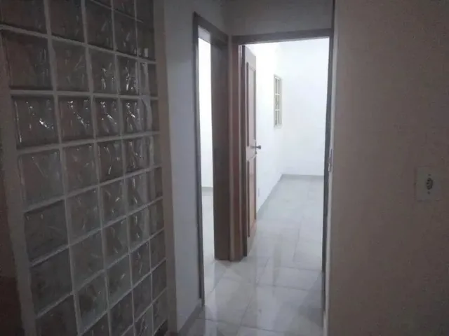 Imagem 3: Casa com 2 Quarto(S) no Bairro Jardim Imperial em Cuiabá - Mt