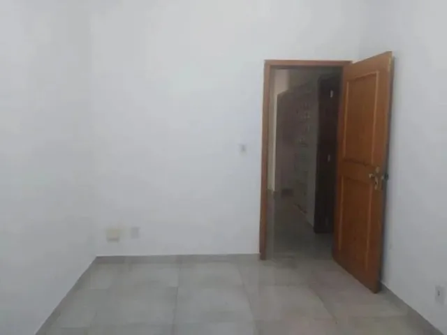 Imagem 2: Casa com 2 Quarto(S) no Bairro Jardim Imperial em Cuiabá - Mt