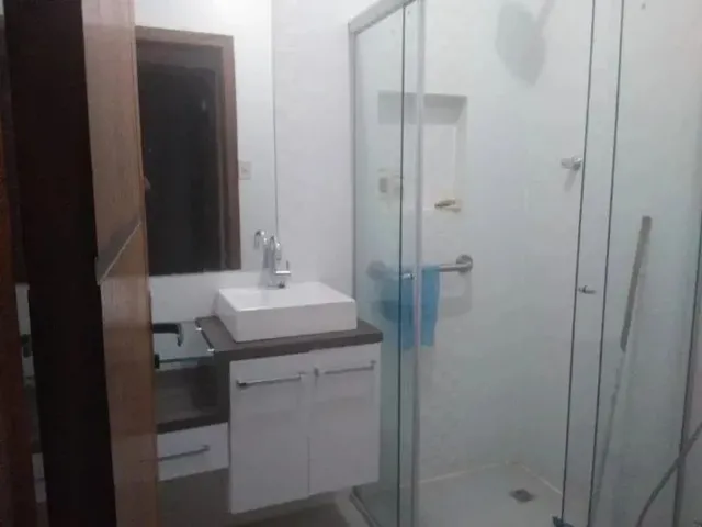 Imagem 4: Casa com 2 Quarto(S) no Bairro Jardim Imperial em Cuiabá - Mt