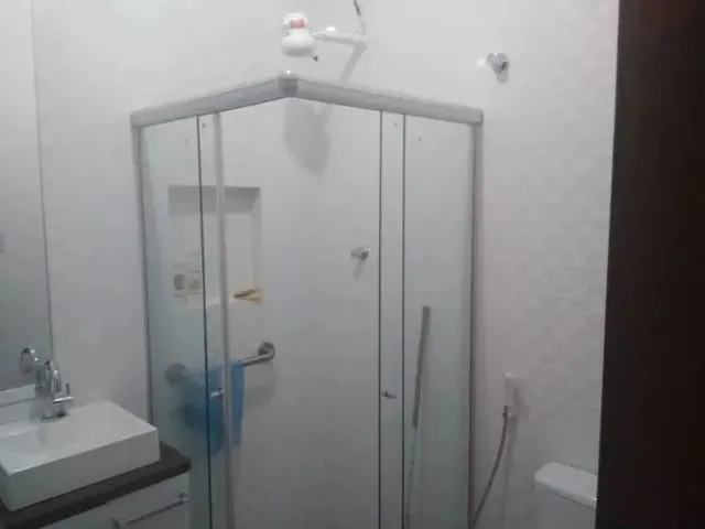 Imagem 8: Casa com 2 Quarto(S) no Bairro Jardim Imperial em Cuiabá - Mt
