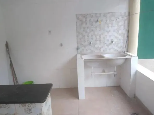 Imagem 15: Casa com 2 Quarto(S) no Bairro Jardim Imperial em Cuiabá - Mt