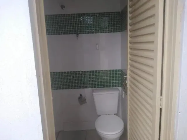 Imagem 16: Casa com 2 Quarto(S) no Bairro Jardim Imperial em Cuiabá - Mt