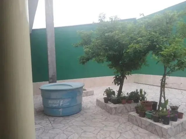 Imagem 14: Casa com 2 Quarto(S) no Bairro Jardim Imperial em Cuiabá - Mt