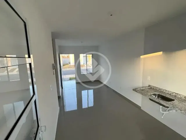 Imagem 9: Casa em Condomínio - 2 Quartos - R$ 320.000,00 - Tijucal Codigo: 58995