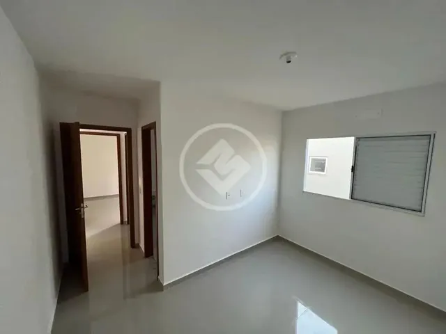Imagem 7: Casa em Condomínio - 2 Quartos - R$ 320.000,00 - Tijucal Codigo: 58995