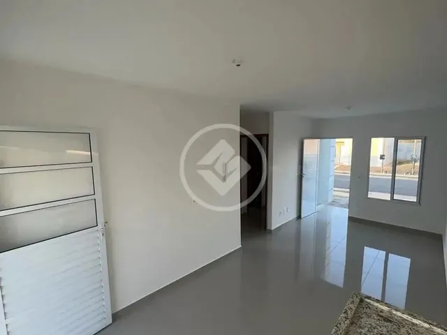 Imagem 5: Casa em Condomínio - 2 Quartos - R$ 320.000,00 - Tijucal Codigo: 58995