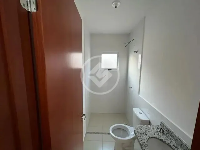 Imagem 6: Casa em Condomínio - 2 Quartos - R$ 320.000,00 - Tijucal Codigo: 58995