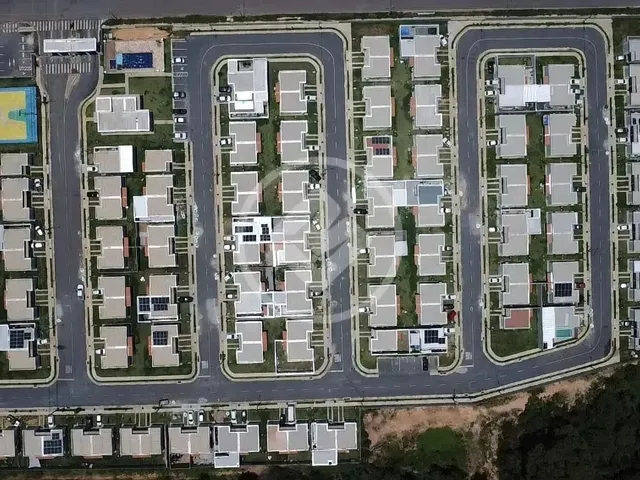 Imagem 4: Casa em Condomínio - 2 Quartos - R$ 320.000,00 - Tijucal Codigo: 58995
