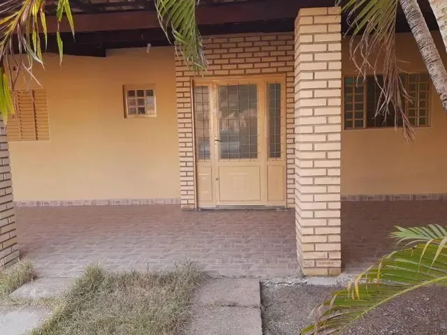 Imagem 7: Casa com 2 Quarto(S) no Bairro Parque Cuiabá em Cuiabá - Mt