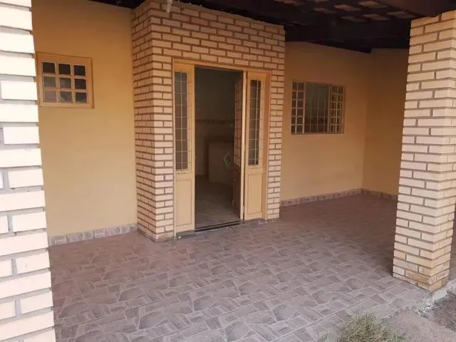 Imagem 12: Casa com 2 Quarto(S) no Bairro Parque Cuiabá em Cuiabá - Mt